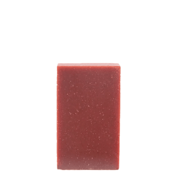 Artisan Soap - Blood Orange Bergamot | Bar Soap - Benjamin Roe