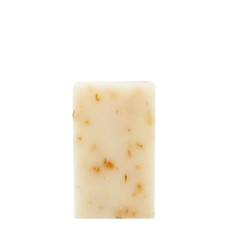 Sage Lemongrass Spearmint Soap - Benjamin Roe