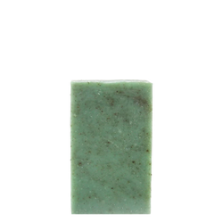 Thyme Rosemary Sage Soap - Benjamin Roe